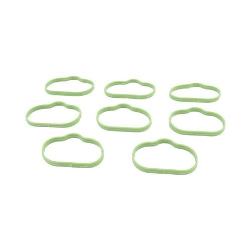 Intake Manifold Gasket Set - 2013 Ford Mustang 5.0L Engine Parts # IG4299ZE7