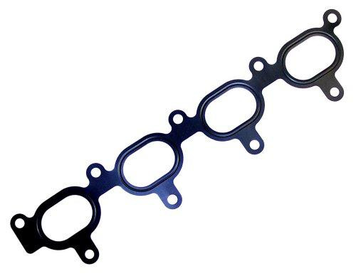 Intake Manifold Gasket Set - 2003 Mazda Miata 1.8L Engine Parts # IG430ZE3