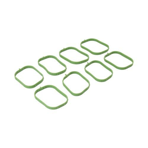 Intake Manifold Gasket Set - 2015 Chevrolet Silverado 1500 6.2L Engine Parts # IG4308ZE14 Intake Manifold Gasket Set - 2015 Chevrolet Silverado 1500 6.2L Engine Parts # IG4308ZE14
