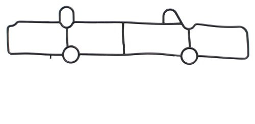 Intake Manifold Gasket Set - 2017 Ford Fusion 1.5L Engine Parts # IG4312ZE5