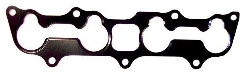 Intake Manifold Gasket Set - 1996 Mazda Protege 1.5L Engine Parts # IG433ZE2
