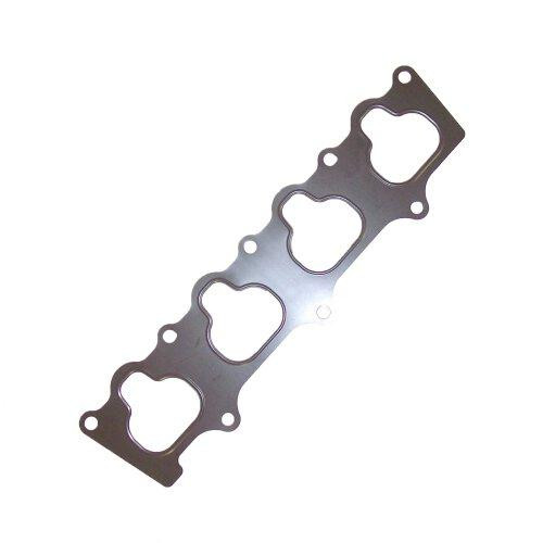 Intake Manifold Gasket Set - 1999 Mazda Protege 1.6L Engine Parts # IG434ZE1