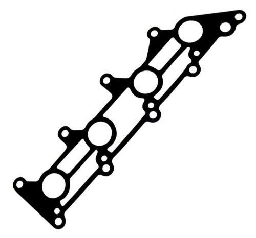 Intake Manifold Gasket Set - 1995 Geo Metro 1.3L Engine Parts # IG501ZE1