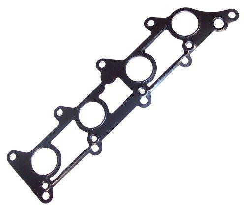 Intake Manifold Gasket Set - 1992 Suzuki Sidekick 1.6L Engine Parts # IG525ZE11
