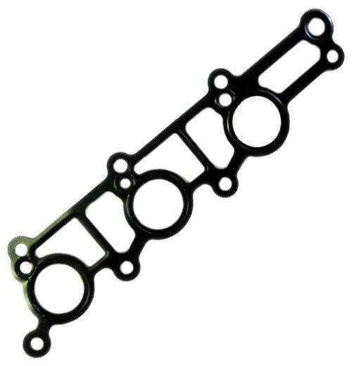 Intake Manifold Gasket Set - 1994 Geo Metro 1.0L Engine Parts # IG526ZE9