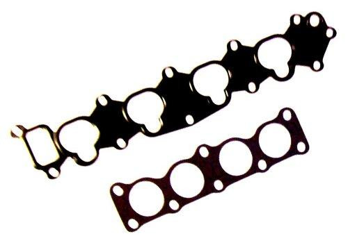 Intake Manifold Gasket Set - 1995 Suzuki Sidekick 1.6L Engine Parts # IG530ZE20