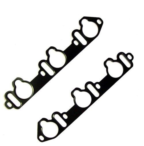 Intake Manifold Gasket Set - 1999 Nissan Quest 3.3L Engine Parts # IG634ZE20