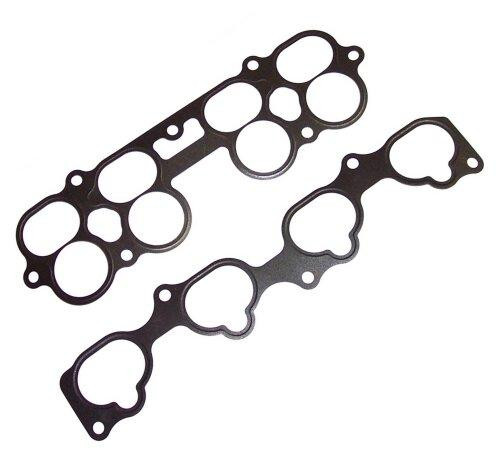 Intake Manifold Gasket Set - 2004 Nissan Sentra 2.5L Engine Parts # IG638ZE8