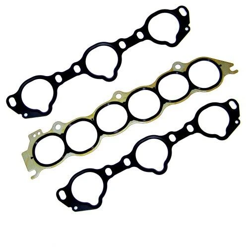 Intake Manifold Gasket Set - 2005 Nissan Murano 3.5L Engine Parts # IG645ZE18