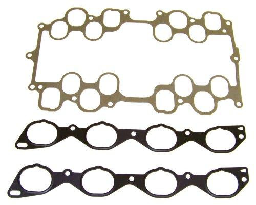 Intake Manifold Gasket Set - 2005 Infiniti FX45 4.5L Engine Parts # IG647ZE3