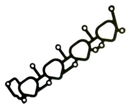 Intake Manifold Gasket Set - 1996 Nissan 240SX 2.4L Engine Parts # IG653ZE3