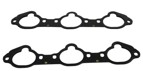 Intake Manifold Gasket Set - 2014 Nissan Maxima 3.5L Engine Parts # IG656ZE20