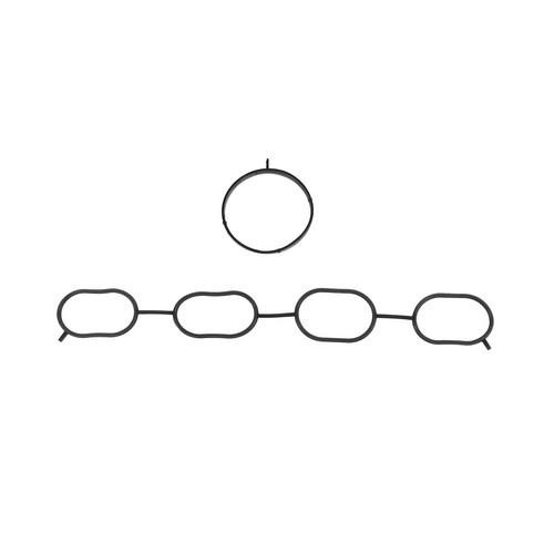 Intake Manifold Gasket Set - 2013 Nissan Sentra 1.8L Engine Parts # IG674AZE1