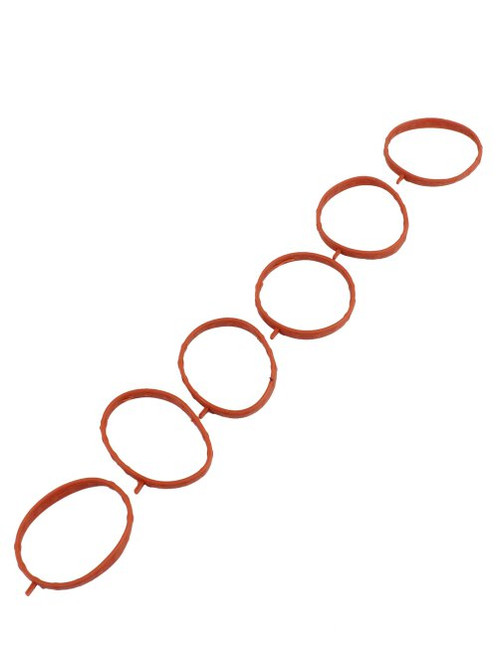 Intake Manifold Gasket Set - 2009 Subaru Legacy 3.0L Engine Parts # IG727ZE4