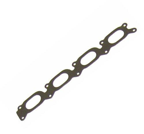 Intake Manifold Gasket Set - 2000 Volkswagen Golf 1.8L Engine Parts # IG800ZE41
