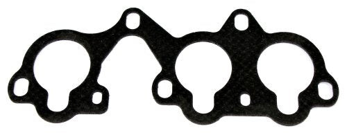 Intake Manifold Gasket Set - 1997 Audi Cabriolet 2.8L Engine Parts # IG806ZE26
