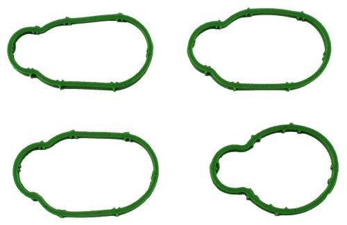 Intake Manifold Gasket Set - 2000 Volkswagen Golf 2.8L Engine Parts # IG819ZE2