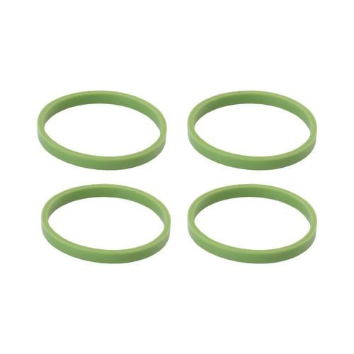 Intake Manifold Gasket Set - 2015 Mini Cooper 1.6L Engine Parts # IG827ZE19