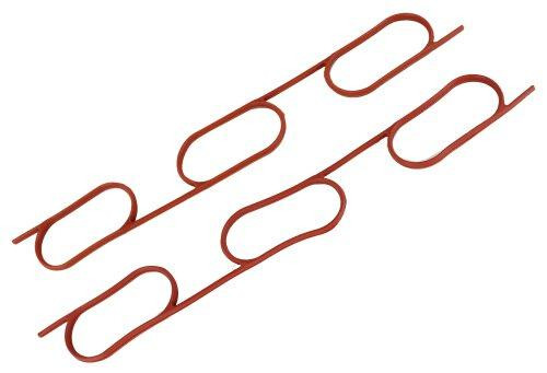 Intake Manifold Gasket Set - 1998 BMW 528i 2.8L Engine Parts # IG854ZE10