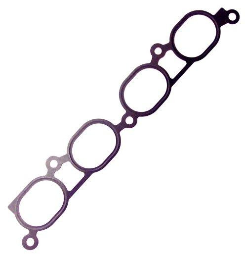 Intake Manifold Gasket Set - 2003 Toyota Matrix 1.8L Engine Parts # IG916ZE13