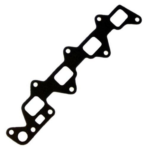 Intake Manifold Gasket Set - 1990 Toyota Celica 1.6L Engine Parts # IG920ZE5