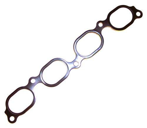Intake Manifold Gasket Set - 2000 Chevrolet Prizm 1.8L Engine Parts # IG943ZE3