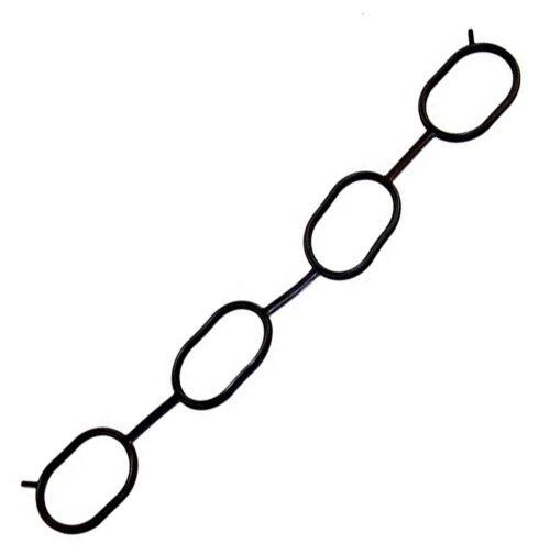 Intake Manifold Gasket Set - 2017 Toyota Yaris 1.5L Engine Parts # IG949ZE23