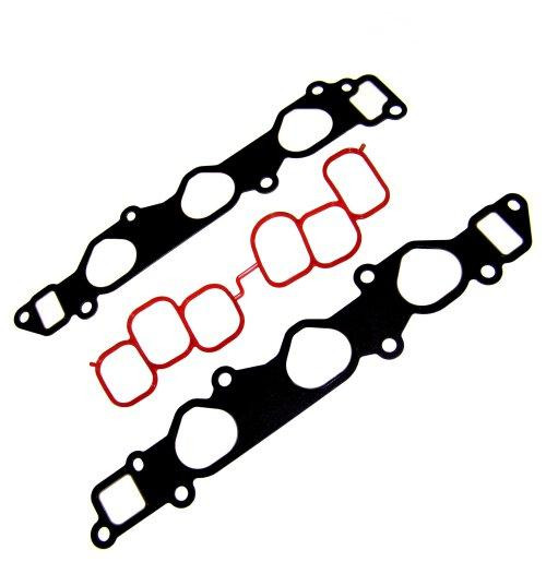 Intake Manifold Gasket Set - 2004 Lexus RX330 3.3L Engine Parts # IG953ZE4