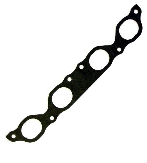 Intake Manifold Gasket Set - 1997 Toyota Previa 2.4L Engine Parts # IG957ZE9