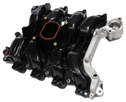 Intake Manifold - 1997 Mercury Grand Marquis 4.6L Engine Parts # IMA1001ZE20