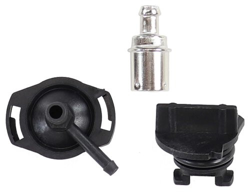 Intake Manifold - 2000 Chevrolet Express 2500 4.3L Engine Parts # IMA1008ZE47