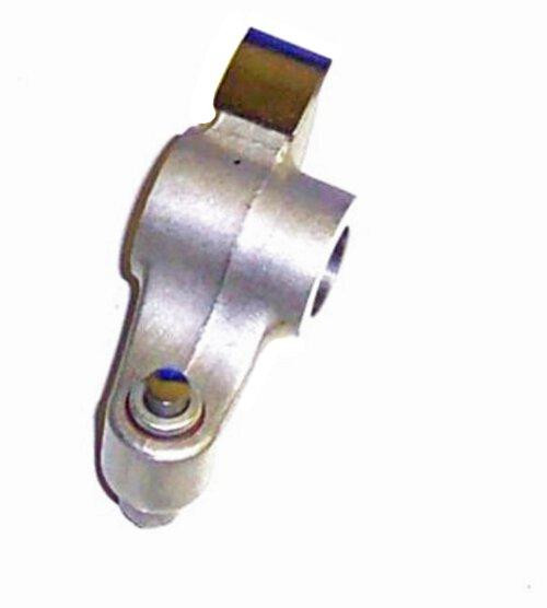 Rocker Arm - 1992 Mazda B2200 2.2L Engine Parts # IRA408ZE6