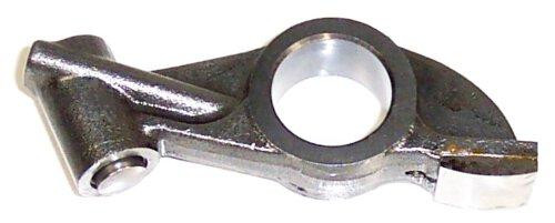 Rocker Arm - 1996 Nissan Pickup 2.4L Engine Parts # IRA607AZE10