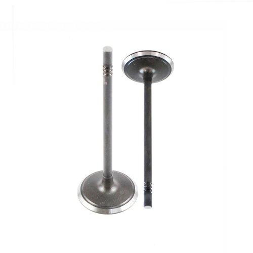 Intake Valve - 2015 Jeep Grand Cherokee 3.6L Engine Parts # IV1169ZE72