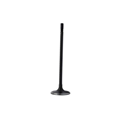 Intake Valve - 2013 Dodge Dart 2.0L Engine Parts # IV1170ZE1
