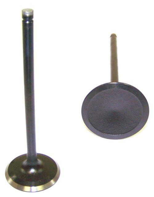 Intake Valve - 2001 Dodge Ram 3500 8.0L Engine Parts # IV1180ZE18