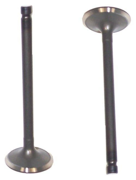 Intake Valve - 1993 Mitsubishi 3000GT 3.0L Engine Parts # IV126ZE14