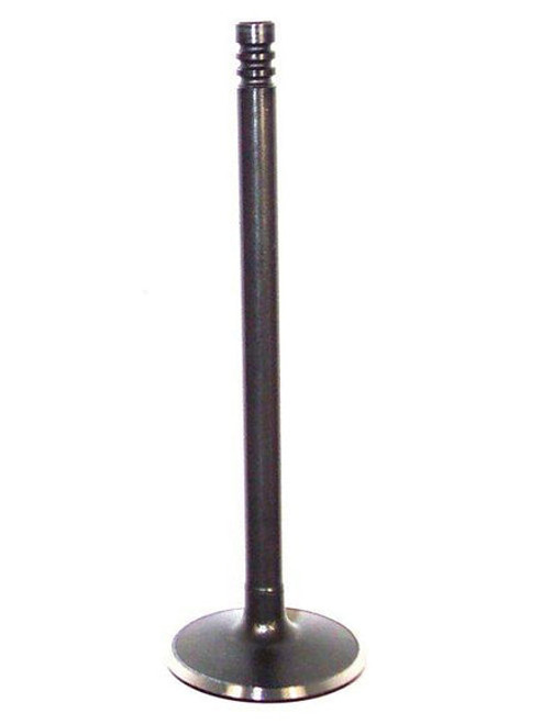 Intake Valve - 2009 Dodge Challenger 3.5L Engine Parts # IV143ZE45 Intake Valve - 2009 Dodge Challenger 3.5L Engine Parts # IV143ZE45