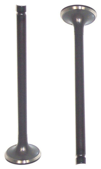 Intake Valve - 2000 Dodge Stratus 2.0L Engine Parts # IV149ZE21