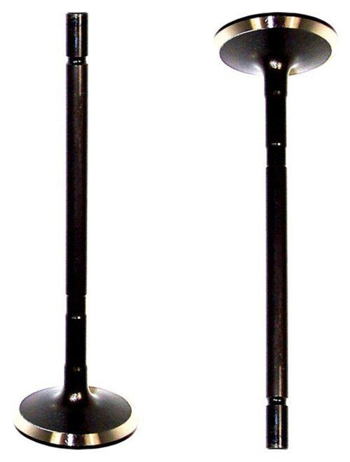 Intake Valve - 1995 Chrysler Sebring 2.0L Engine Parts # IV150ZE6