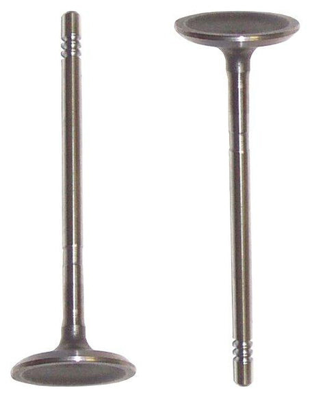 Intake Valve - 2010 Chrysler PT Cruiser 2.4L Engine Parts # IV151ZE22
