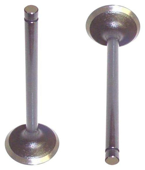 Intake Valve - 1995 Saturn SC2 1.9L Engine Parts # IV311ZE5