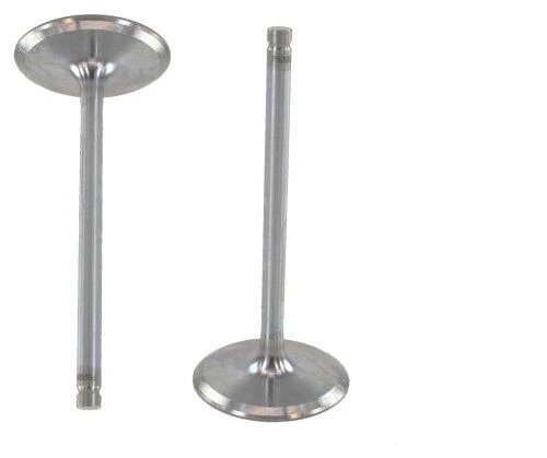 Intake Valve - 2015 Chevrolet SS 6.2L Engine Parts # IV3215ZE13