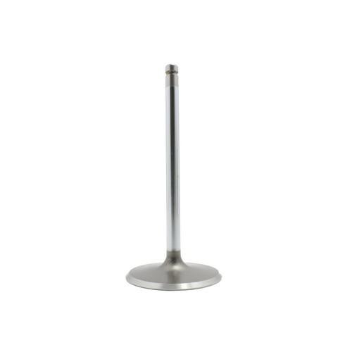 Intake Valve - 2010 GMC Sierra 2500 HD 6.0L Engine Parts # IV3215BZE59 Intake Valve - 2010 GMC Sierra 2500 HD 6.0L Engine Parts # IV3215BZE59