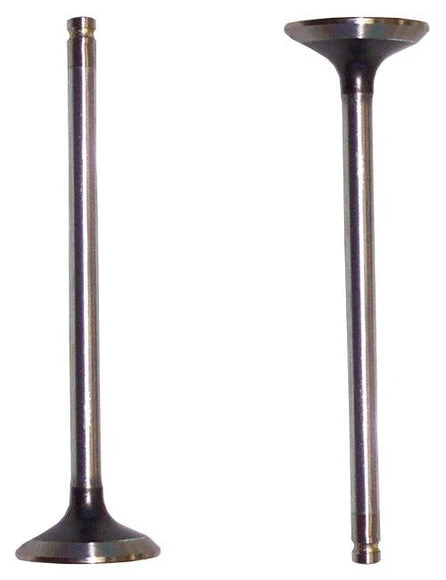 Intake Valve - 1996 Pontiac Sunfire 2.4L Engine Parts # IV332ZE26