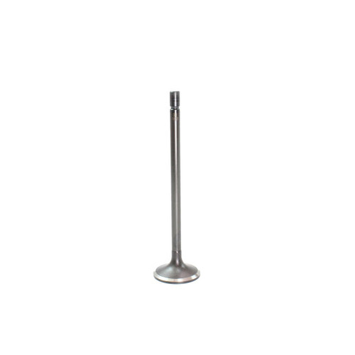 Intake Valve - 2009 Ford F-250 Super Duty 6.4L Engine Parts # IV4220ZE2