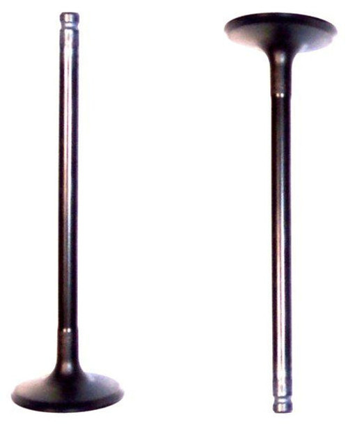 Intake Valve - 2005 Kia Rio 1.6L Engine Parts # IV429ZE3