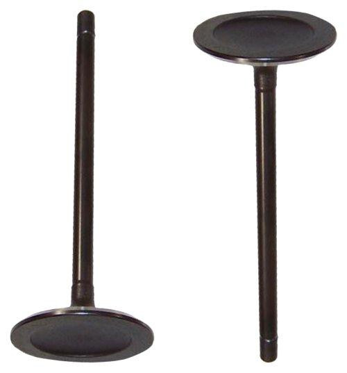 Intake Valve - 2007 Suzuki XL-7 3.6L Engine Parts # IV535ZE1