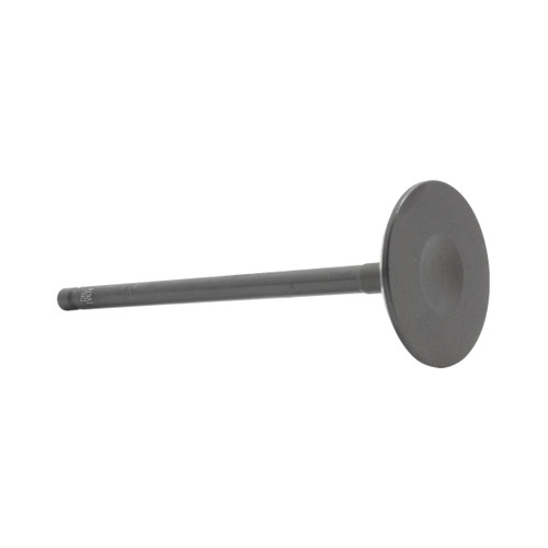 Intake Valve - 2018 Nissan Sentra 1.8L Engine Parts # IV674ZE6