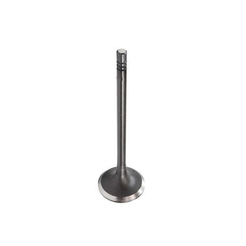 Intake Valve - 2014 BMW 328d xDrive 2.0L Engine Parts # IV844ZE1